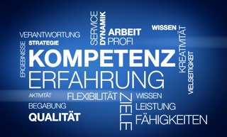 System-Coach Ausbildung mit NLP-Ausbildung Amberg Sulzbach Landkreis